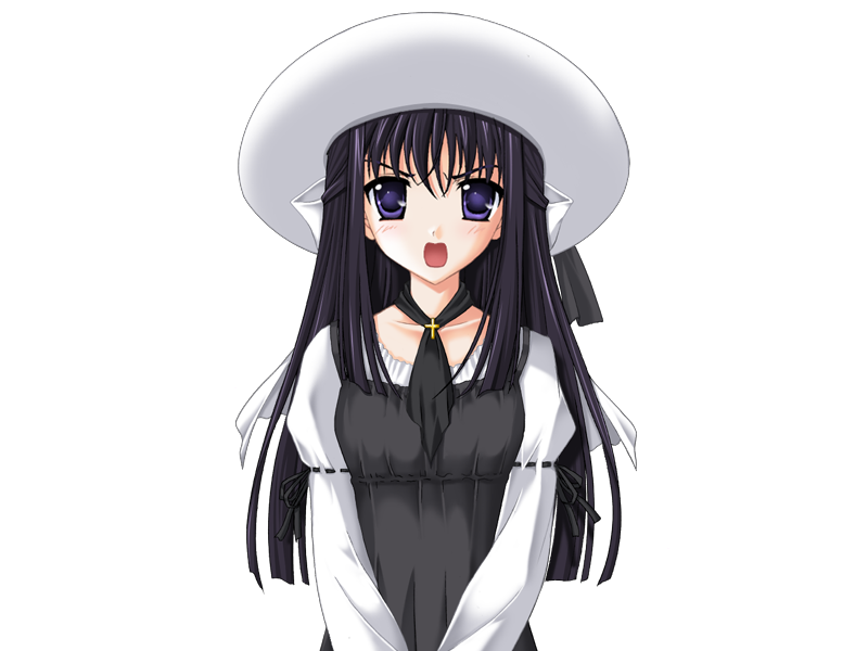 DaCapo-b04a_05x.png