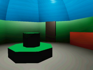 Resident_Evil_2_preview_ROOM508_1.png