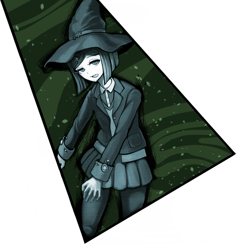 Danganronpa_V3_-_Final_-_Class_Trial_Splash_CG_-_Himiko_Yumeno.png