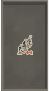 SPL3_Hla_Sti_Wst_Maneuver_Stepper_01_Lv01.png SPL3_Hla_Sti_Wst_Maneuver_Stepper_01_Lv01.png