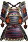 Diablo_(Windows)_-_splint-mail.png
