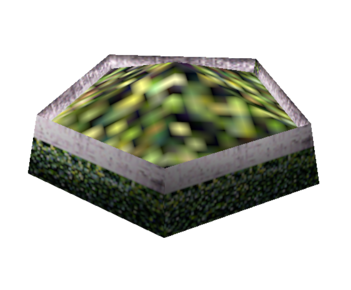 Gens_Alpha_Planter02.png Gens_Alpha_Planter02.png