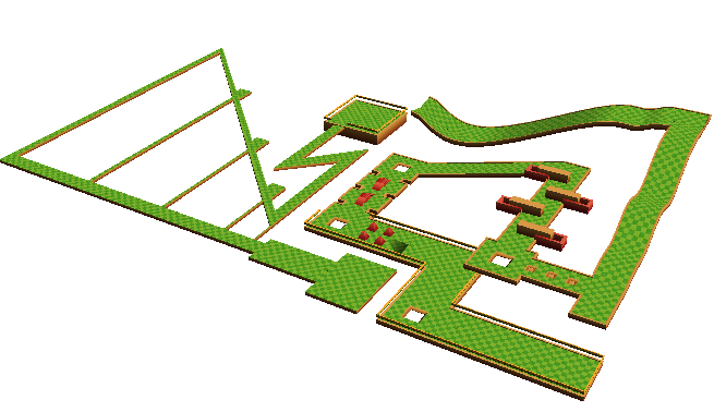 Labyrinth Labyrinth