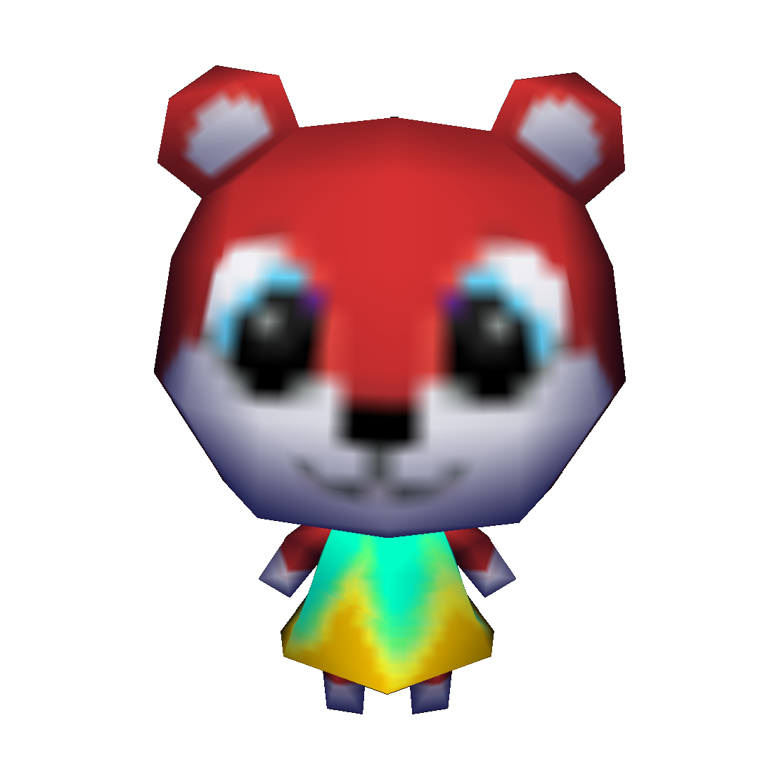 DnMePlus_Kit.png