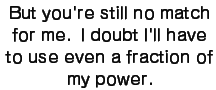 M02_FRZ007_02.png M02_FRZ007_02.png