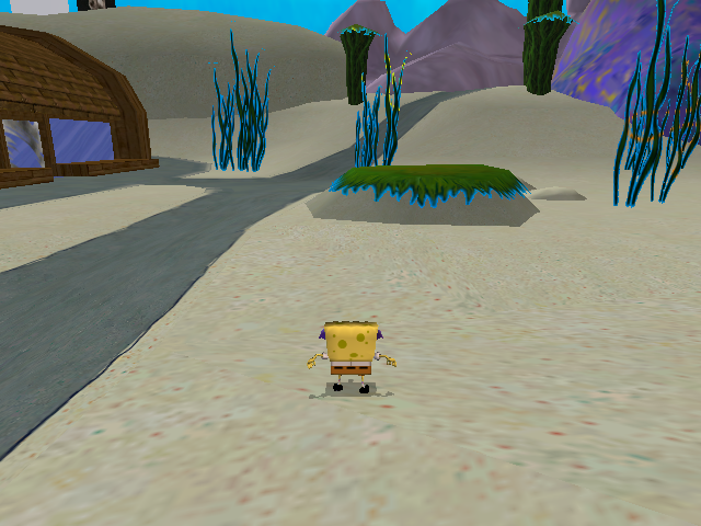 TSBM_B402.png TSBM_B402.png