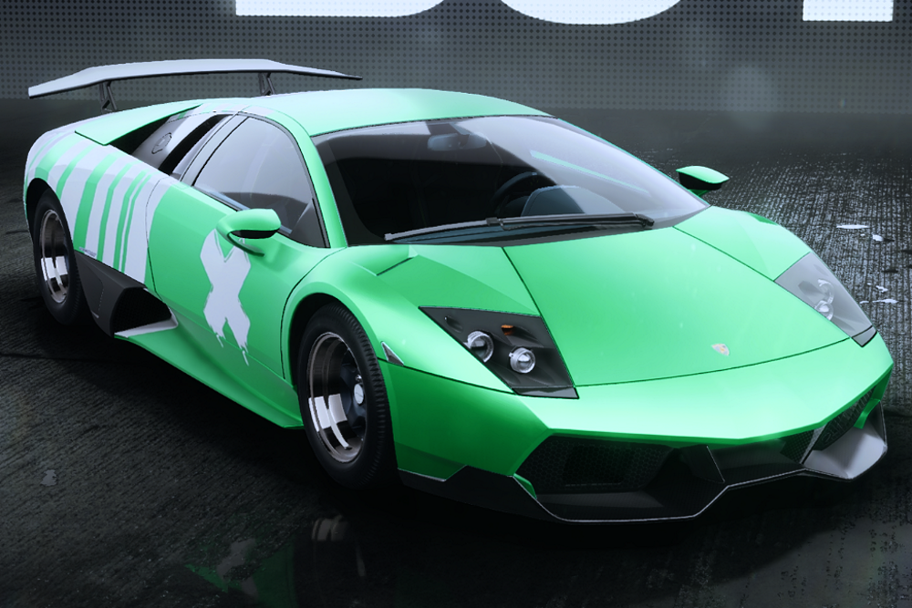 NFS_Unbound_Unused_preset_27-3.png