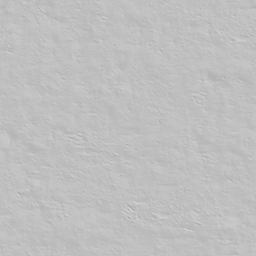Lbp3_r513946_zt_brick_stone_normal.tex.png