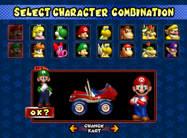 MKDD_Char_Select_Beta.png