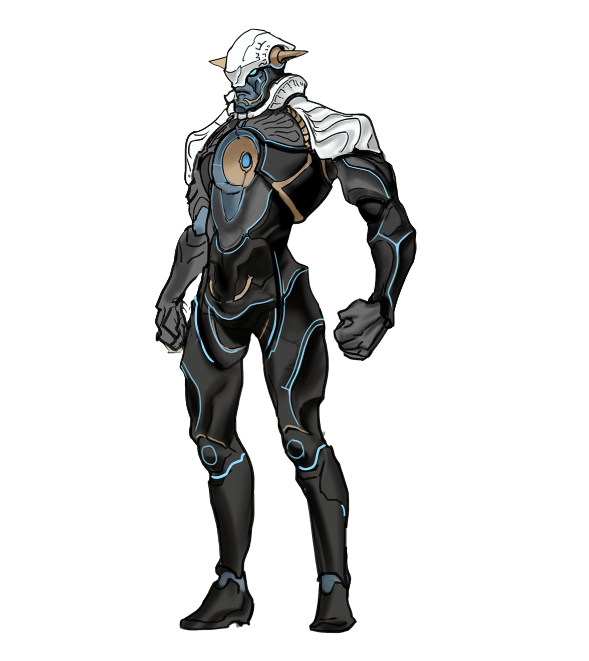 XBC2_commonm.png