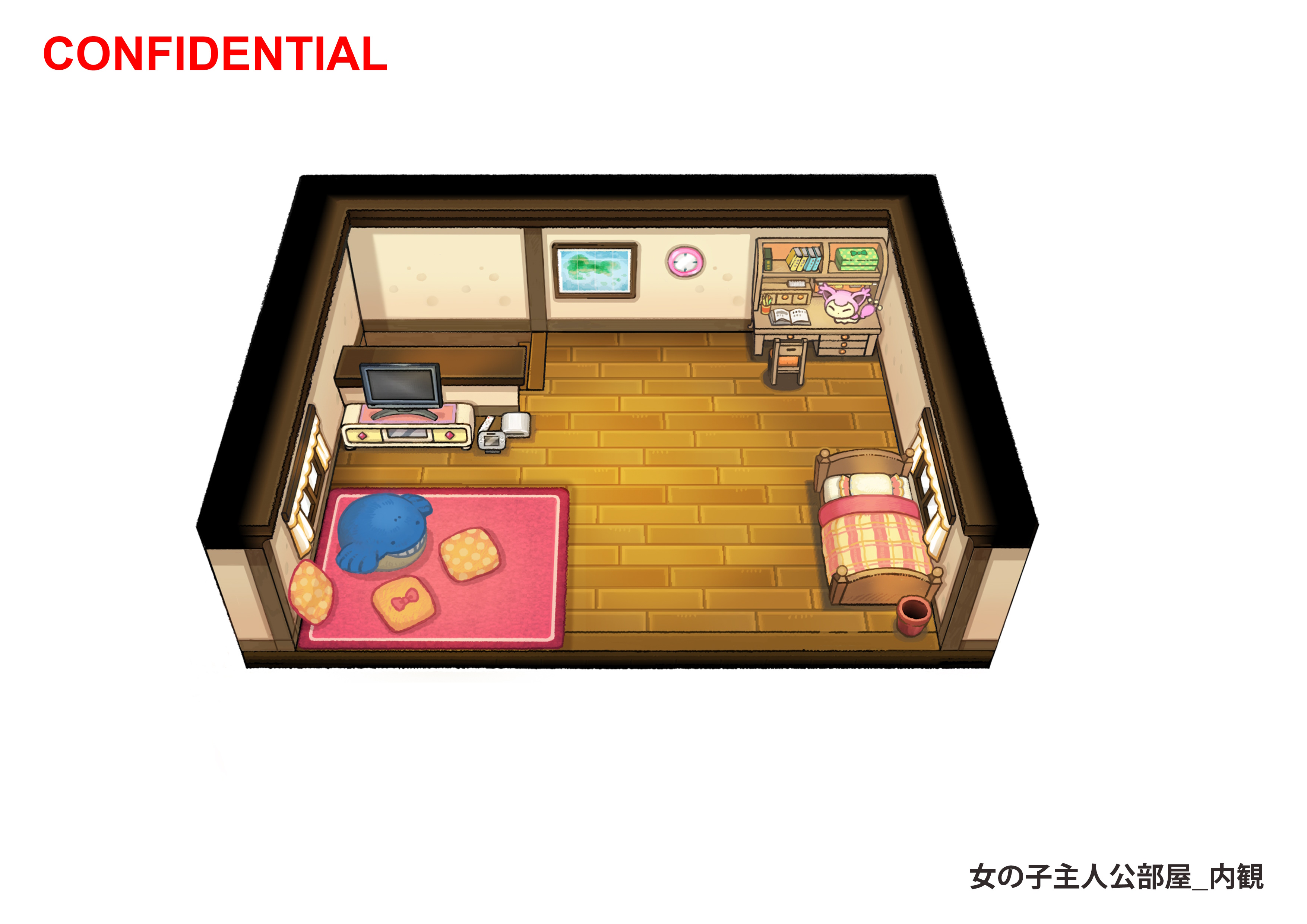 PokeORAS_ConceptArt_女の子主人公部屋_内観.jpg