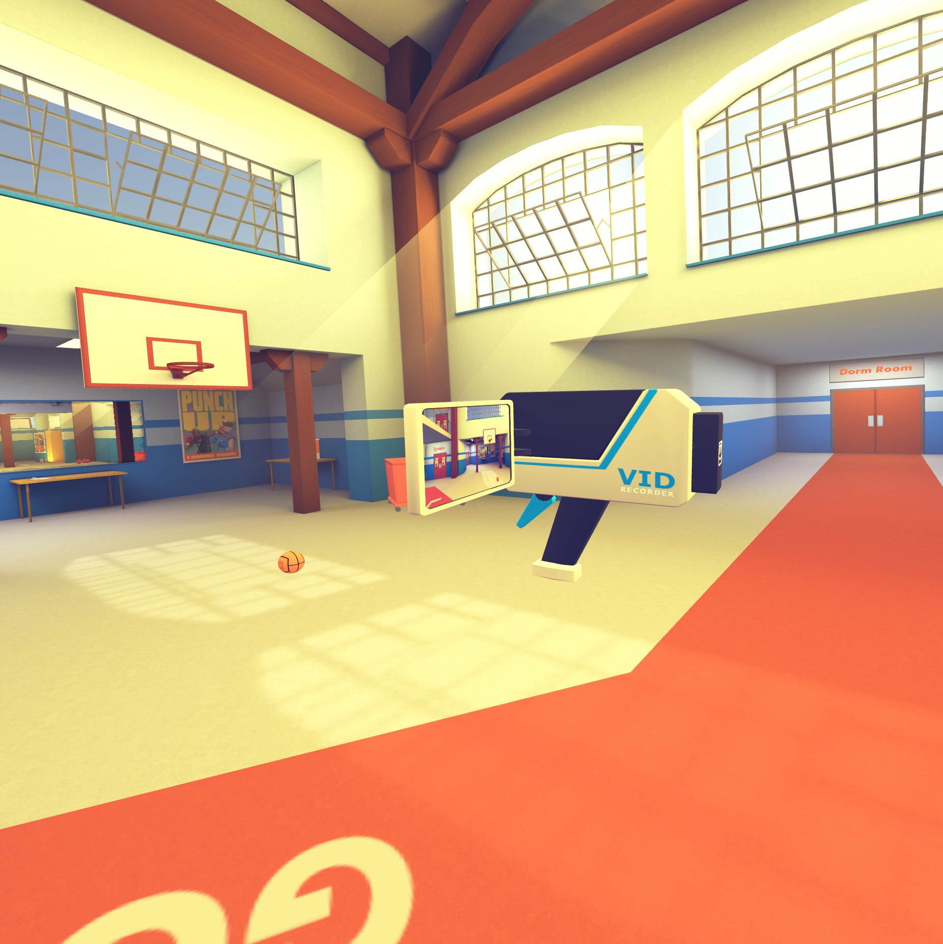 RecRoom_Old_Recorder_Camera-2.jpg