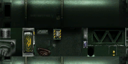 TF2_TFC_Rocketlauncher.png TF2_TFC_Rocketlauncher.png