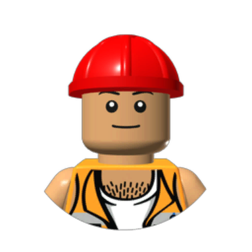CONSTRUCTIONWORKER2 CONSTRUCTIONWORKER2