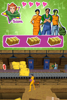 Totally_Spies_2_Alex_Barn_Boss.png