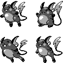 PMSF_026.CBB.w128.png