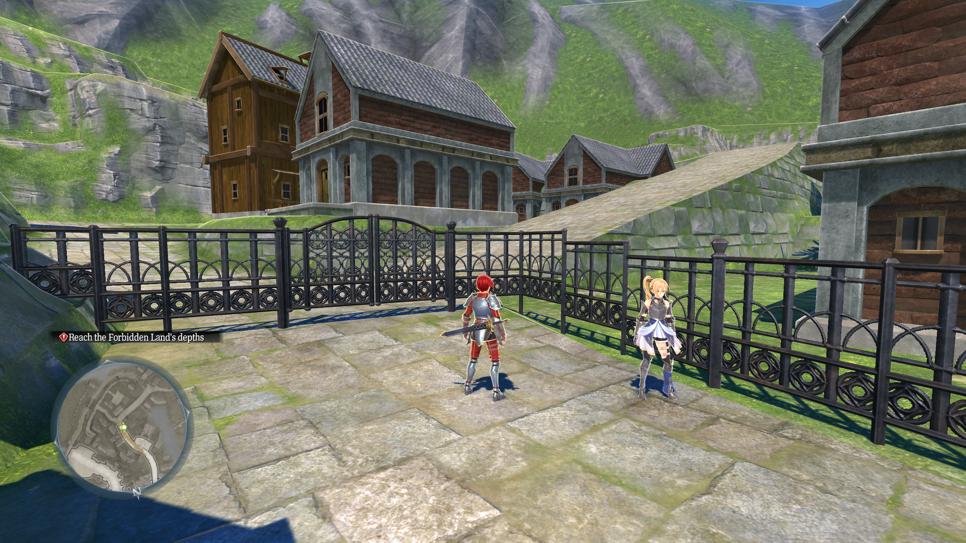 YsX-test_t1200-4.png YsX-test_t1200-4.png