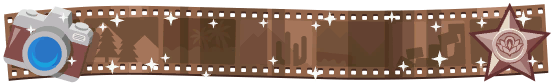 NPS_shogo_060.png