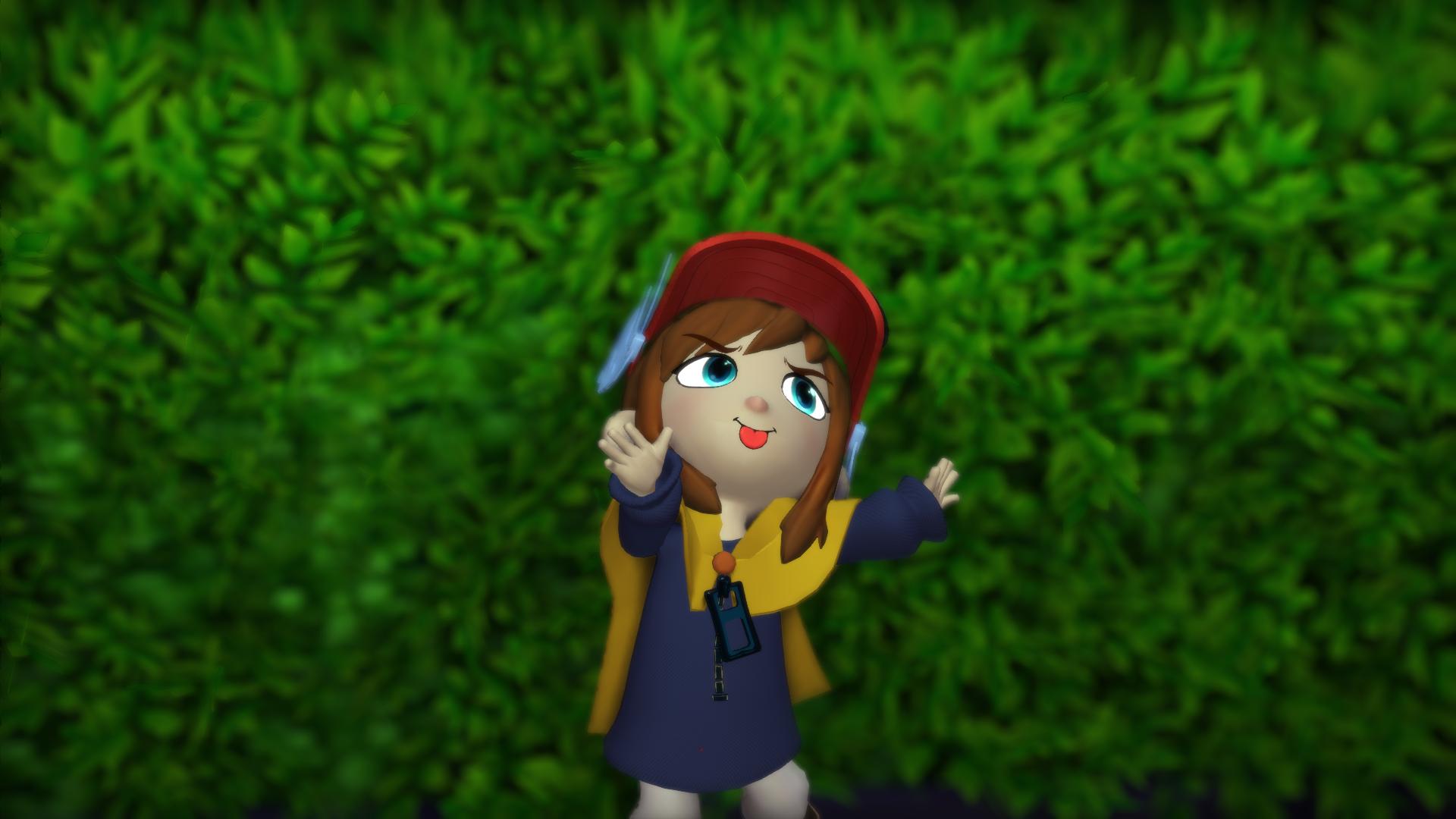 AHatIntime_PostRelease_WIHK_Metro2_(March82019).jpg
