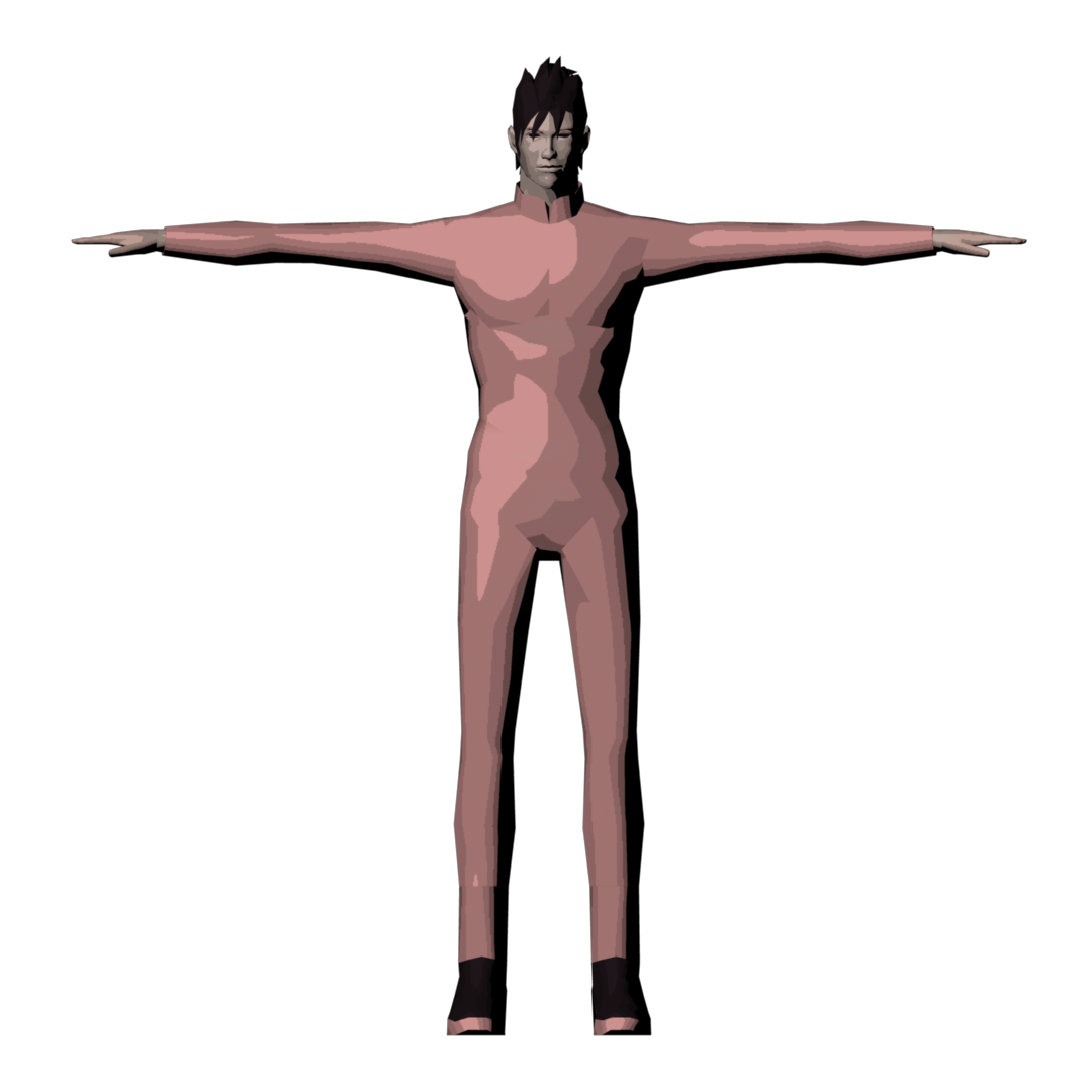 Killer7-earlyCult.png