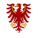 Crusader-Kings-II-flags_d_sorbs.png