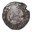 Lbp1_waterbeta_dlc_potc_coin_icon.tex.png