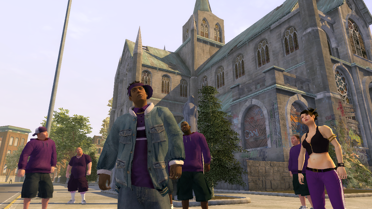 SR1_SR_Oct_screen_17.png