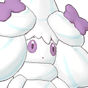 Pokemonmastersex_pm0869_16_76_mawhip_128.ktx.png
