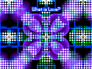 DDRultramix3-what_bkPROTO.png