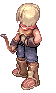 RO-unused-hairanimation-archer-m-attack2.gif RO-unused-hairanimation-archer-m-attack2.gif