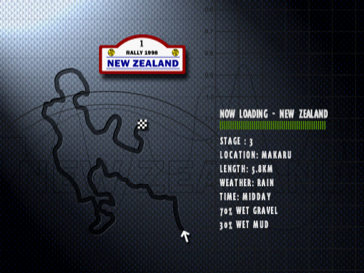 CMR1_PS1_Rev1_NZ_3_loading_map.png CMR1_PS1_Rev1_NZ_3_loading_map.png
