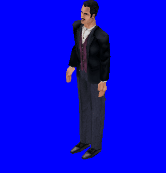 TS1_a2o-floorlamp1-turnon.gif