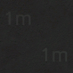SPL3_TestField_Paint00_Alb.png