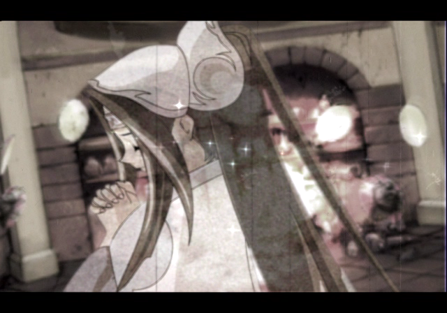 Atelier_Iris_1_Unused_OP_pic4.png