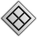 Mw19_icon_item_quality_4.png