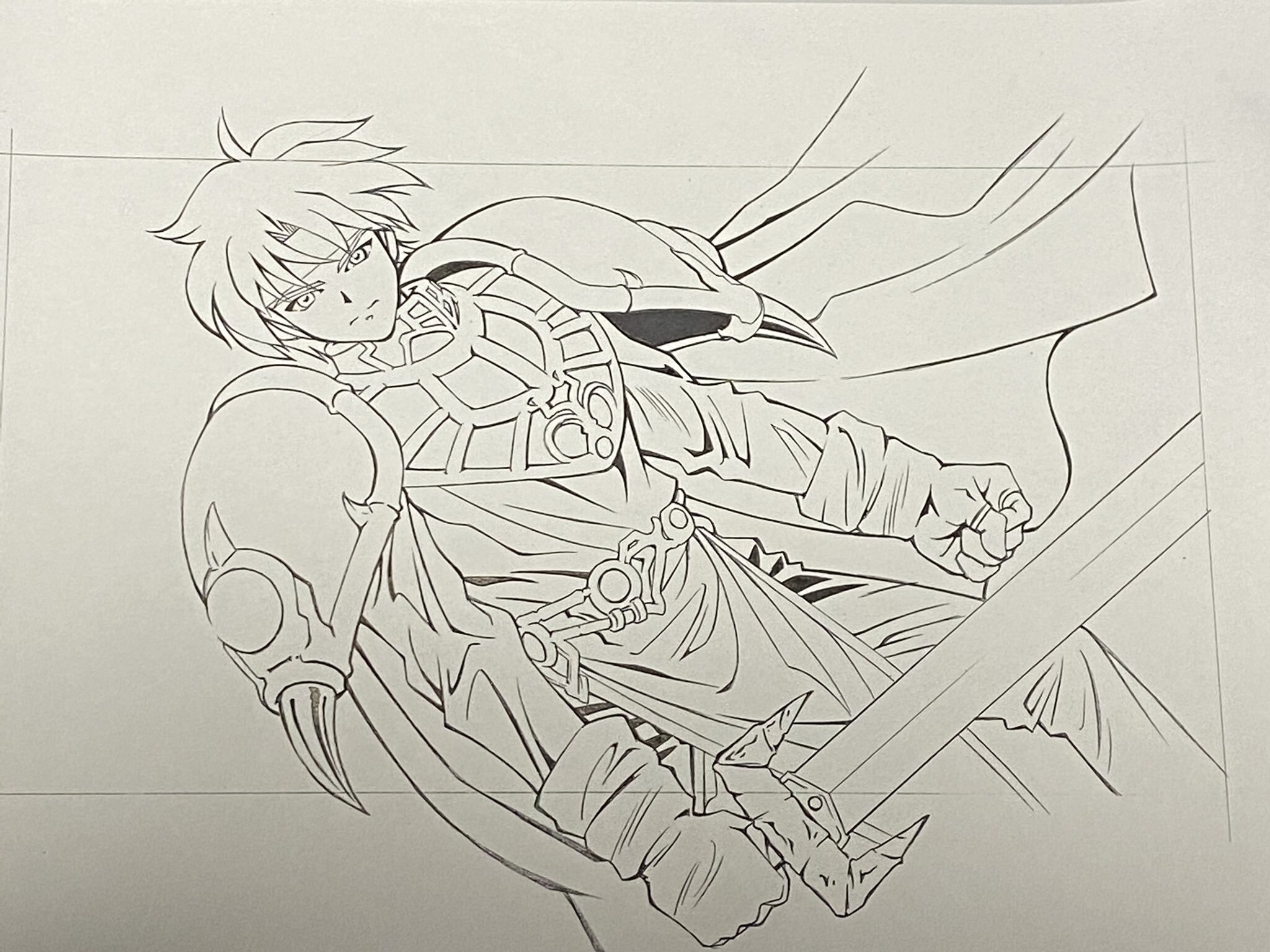 MMSS_Schezo_LineStoryboard.jpg