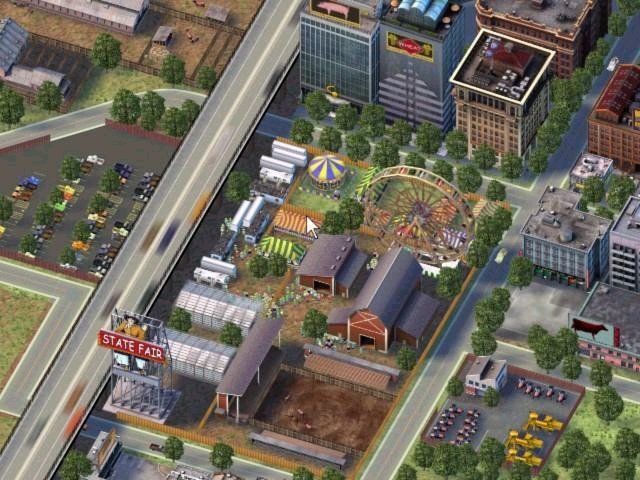 Simcity4-mockup03.jpg