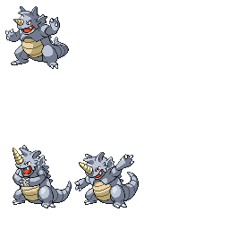 pmgs_112_frnt_f_r12837.png pmgs_112_frnt_f_r12837.png