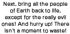 M04_BUS003_04.png M04_BUS003_04.png