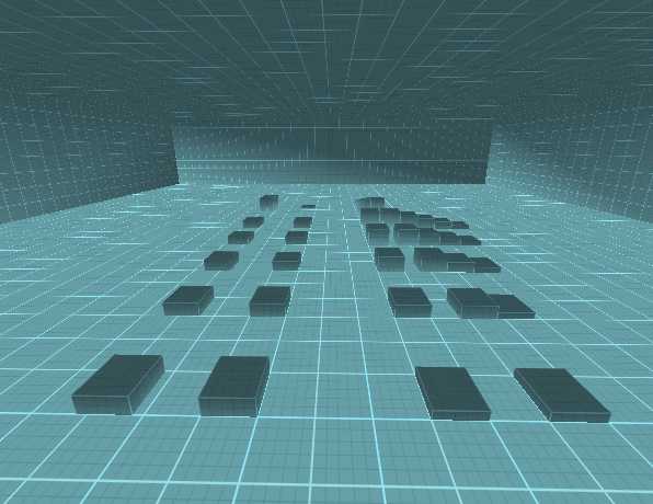MPH_FH_-_testLevel_Model.png