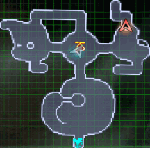 Pikmin24_ABE_ike1_ike2_blk1_cnt_tsuchi.png