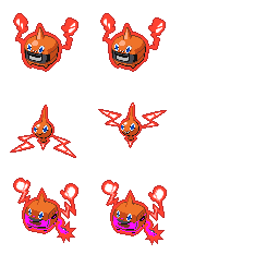 pmpl_519_frnt_hot_r10779.png pmpl_519_frnt_hot_r10779.png