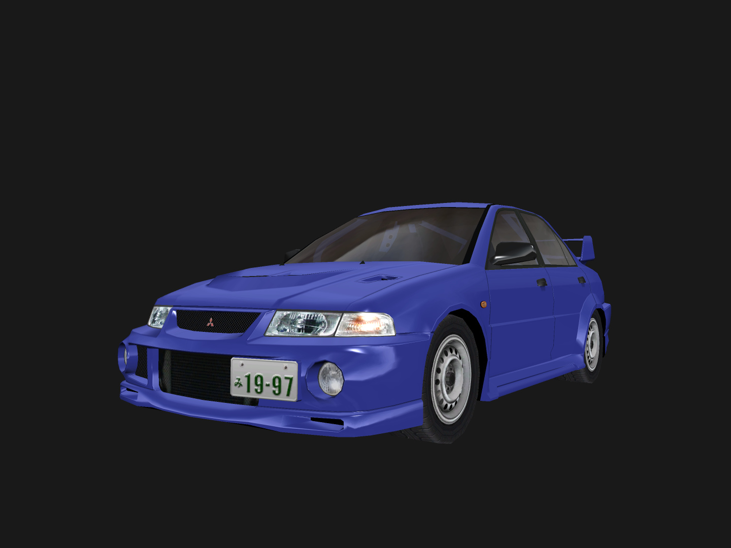 wmmt3-Cp9a6rs-ijsselblue-front.png