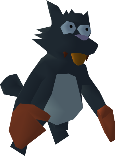 SHAR_b05_scratchyFloat.png SHAR_b05_scratchyFloat.png