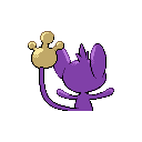 PokeBW_Development_190_back1_f_r1844.png PokeBW_Development_190_back1_f_r1844.png