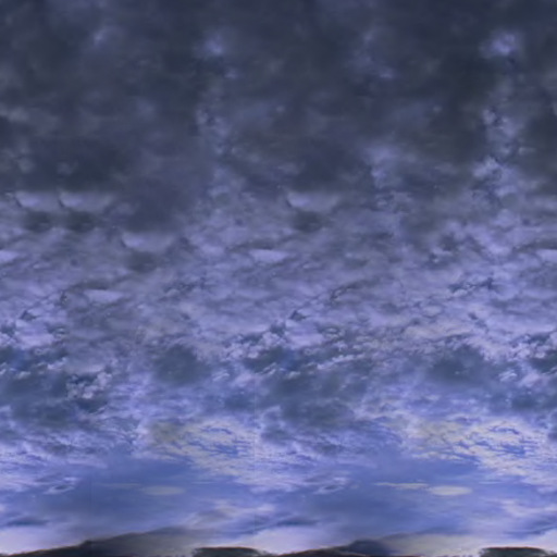 ultramanLITTLEADVENTURE-MapBG1.png