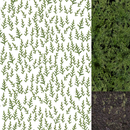 TS2OFB_planttopiaryballobelisk-topiary0_lifo_256x256.png