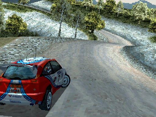 CMR2_PS1_chmp_gre07.png CMR2_PS1_chmp_gre07.png