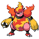 PokeDP_Development_BattleSprite_Jul13AM_Front_M467_1.png
