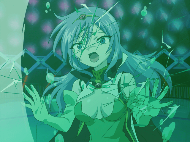 Galaxy_Angel_II_Eigou_-_iv08_34i.agi.png